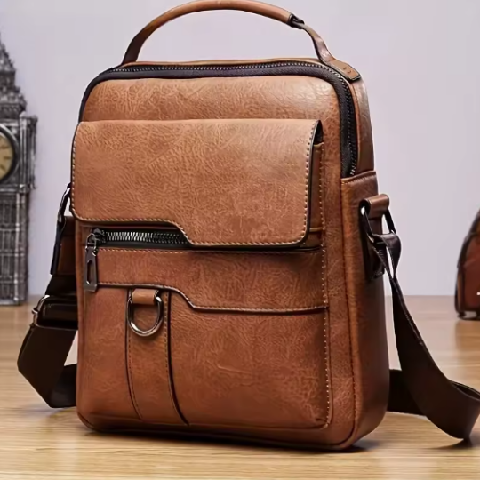 Sac Chimaev