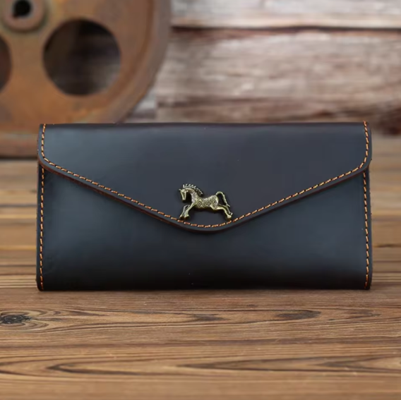 Portefeuille Epona